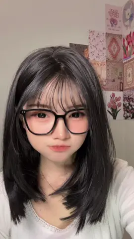 Seru juga😆