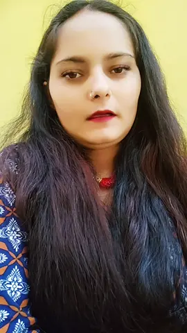 #my dear ❣️@नारन उप्रेती @काली आमा को भक्ति @रविन्द्र रिमाल ✅ 