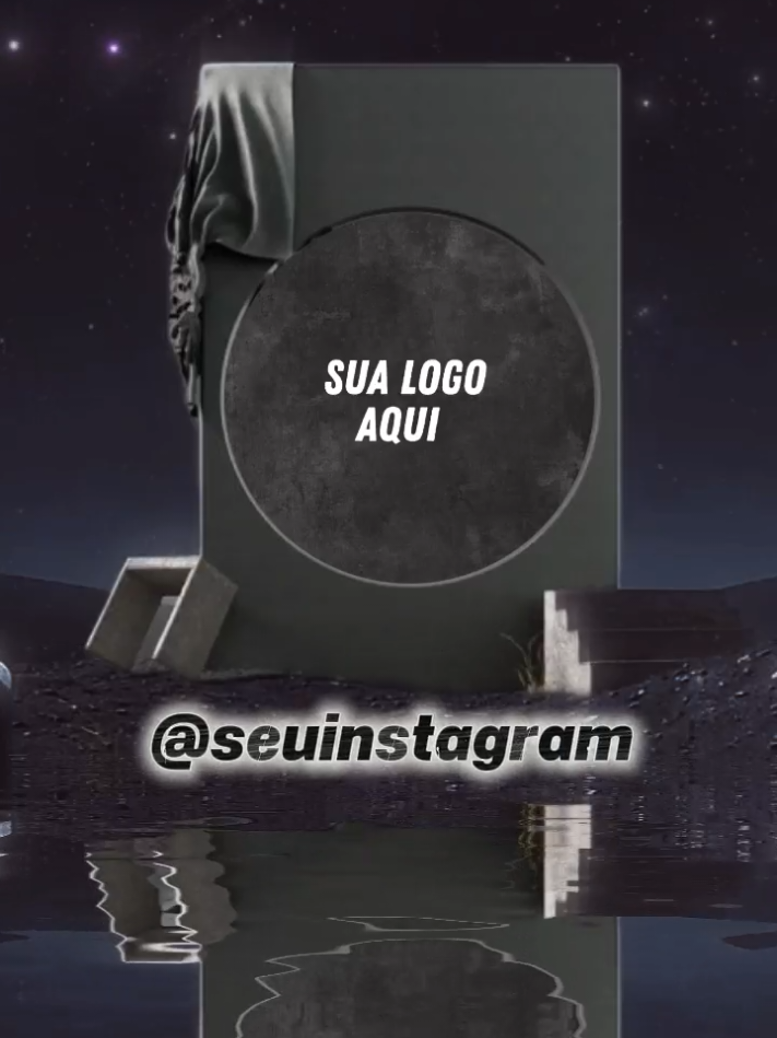 #CapCut #logodesign #intro #introvideo #logoanimation 