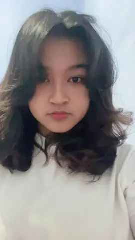 whoppss