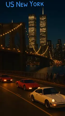 #manhattan #ny 