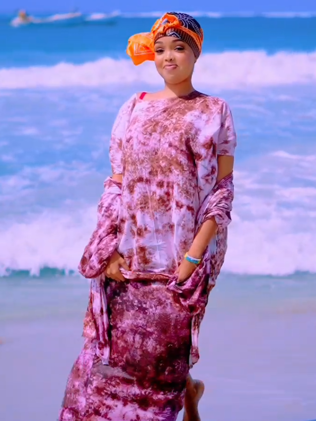 xamduush@xamduush ❤🫶🏼 @Dhuux gabar qaran🦋🥷🦁 @yaraanka 🦅 @Aårkå bari🇧🇷🐬● @GENERAL BEBE🇸🇴🦁🫶🏼 @queen HG #foryoupage #ciyaalxamar #somali #fyp #tiktok 