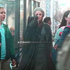 Tell the story of “Percy Jackson and the Olympians” from Percy’s perspective..(AIGC Audio&Orignal content)#fyp #foryoupage #movie #capcut #edits 