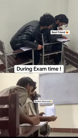 Bkl bestFrnd😂! Esy he krty . #fypシ゚viral #foryoupage #creater #exam #student #memes #funnytiktok #friends #explorepage✨ #unfrezzmyaccount #uoh #relateable #reels #DailyRoutine #growthmyaccount 