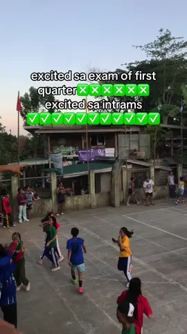 ✅✅✅✅✅✅#fypp #foryou #intrams #makeitviral #opening 