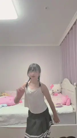 이쁘정?#헤시테그하나만했는데추천에뜨겠어 