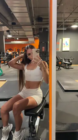 #🖤#gum#fitnessmotivation#motivation#sportsontiktok