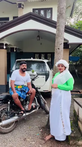 ഇപ്പോഴും അമ്മിമ്മേൽ അറക്കുന്നവർ ഉണ്ടോ 😀