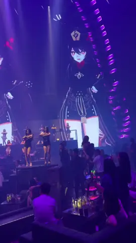Wow Oh Wow hutao Screen #DanceWithMyScreen #BossLoveThisScreen #WowOhWowScreen #ScreenIsTheQueen #WhySoGorgeousScreen #SatisfyingTech #creatorsearchinsights2025 #DJinTheSky #MusicFromAbove #AdrenalineMusic #DropTheBassNotTheParachute #SkyDJLife #ViralBeats #FYP #ExplorePage #EDMLovers #DanceChallenge #SkyAdventure #GoViral #TrendingNow #MusicMagic #EpicDrops #FeelTheSky