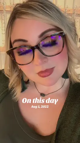 #onthisday 