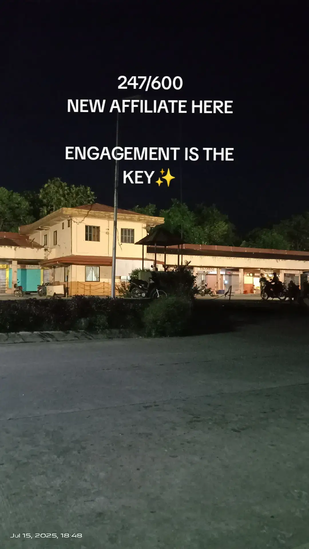 #affiliatemarketing #affiliate #engagementisthekey #fypage 