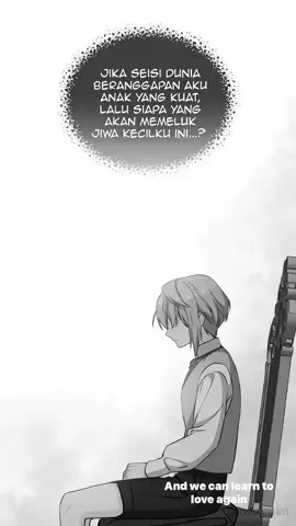 i miss myself in this song era.. .  .  title - The Return of the 8th Class Magician *edited .  .  #fyp #foryou #mepi #manhwa #manhwaedit #manhwareccomendation 