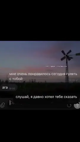 очень грустно😓#fyyyyyyyyyyyyyyyyp #лопата #swag #nesergey #fyppppppppppppppppppppppp #р_е_к_о_м_и_н_д_а_ц_и_и #рекомендации #смехуярики🤣🤣🤣🤣 #смехуятина🤣🤟 #рек #foryou #foryoupage #fypシ #fyp 