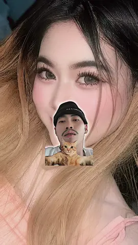 #CapCut #aloy#fypppppppppppppp #fyp #fyppppppppppppppppppppppp 