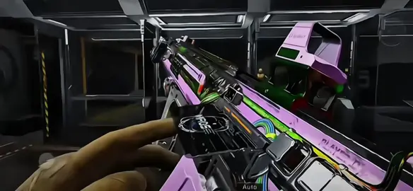 CI-19 MONTAGE  #garenadeltaforce #deltaforcemobile #5fingerclaw #gameplayclips #deltaforce #warfare 