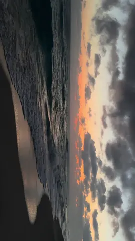 #amrdiab #fyp #jubail #khobar #dammam #sahel #viral #alexandriaegypt #sunrise 