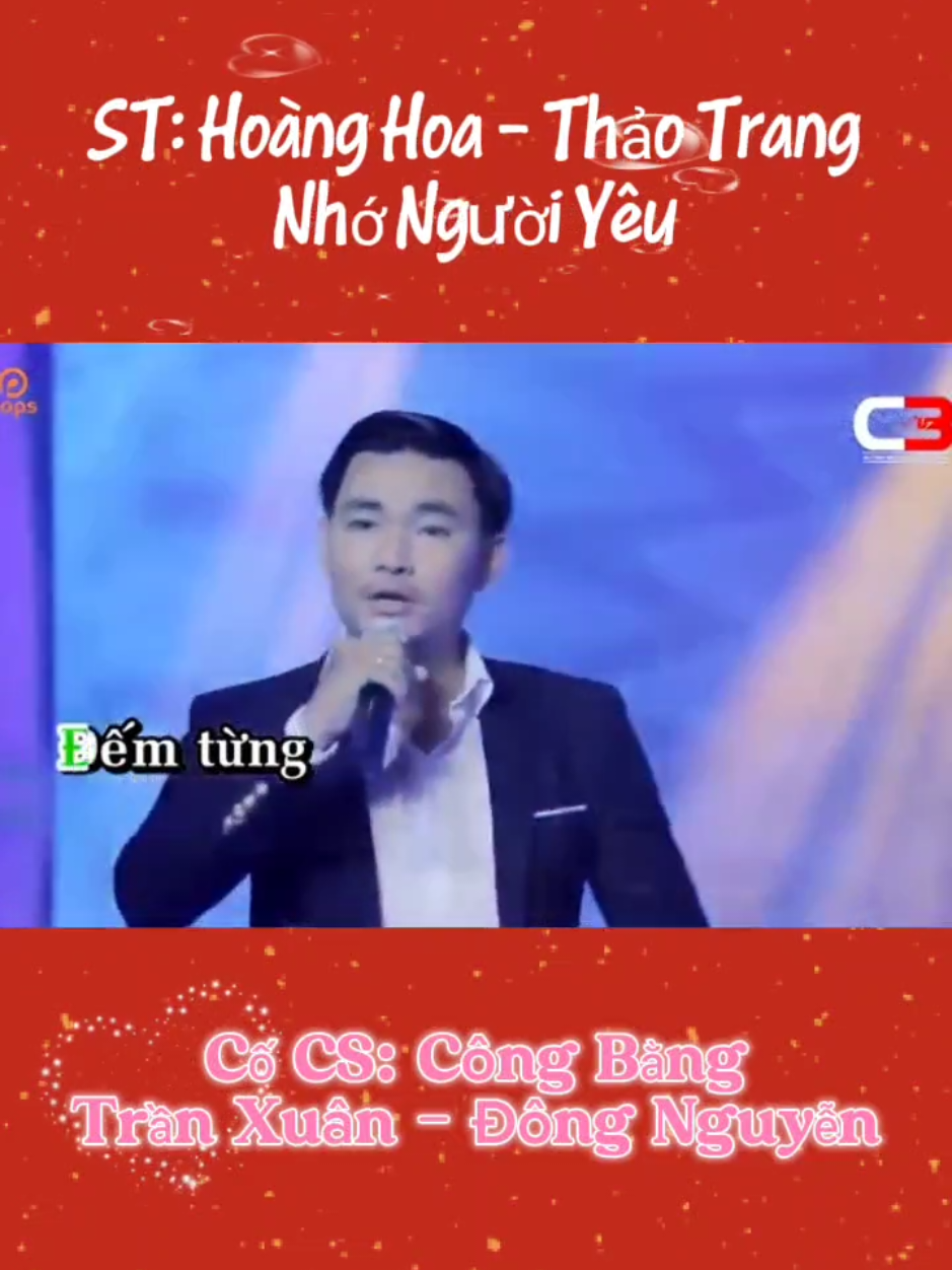 Ca sĩ: Đông Nguyễn..#songca #bolerohaynhat 