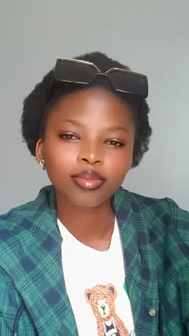 #foryoupage #tiktokuganda🇺🇬🇺🇬🇺🇬#500kviews #goviral #smile @TracyMelon @jovi he🦋rts🦋ßae  💚💚💚💚💚💚💚💚 