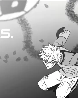 Nagi's Scream💀 #anime #animeedit #bluelock #nagiseishiro amga #mangaedit 