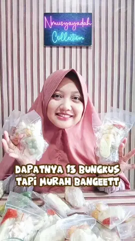 yuk cobain juga.. ☺️  #baksoaci #baksoaciinstan #baksoacimurah #baksoacienak #baksoaciviral #baksoaci13bungkus #viralditiktok #foryourpages 