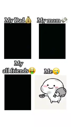 frrrrr🥲 .  . . #foryou #foryoupage #vairalvideo #fyppppppppppppppppppppppp @TikTok 