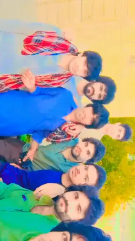 🫣سرکار ،😋