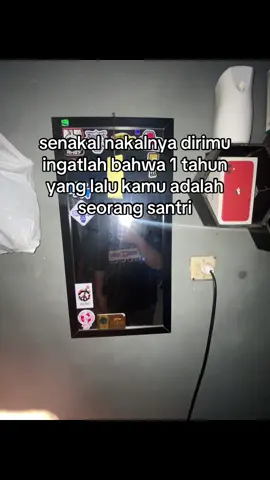 #fyp 