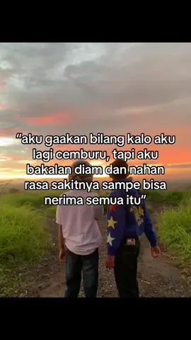 #fyp #liriklagu #masukberandafyp #fypage 