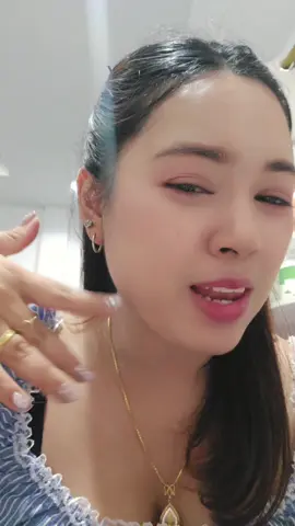 #คลีนซิ่ง #น้ำนมข้าวไฮยา #ทําความสะอาดผิวหน้า #ใช้ดีบอกต่อ #fypシ゚ #นายหน้าtiktokshop 
