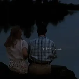 You're my Girl 💖 #forrestgump #forrestandjenny #mmsublyrics #lilithmmsub #foryou #fypシ #thenightwemet 