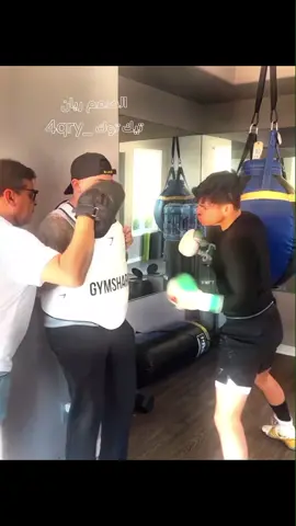 #CapCut شوگت اخير مره تعاركت 👊🏻 / / / / / / /? / / #boxing #ريان_غارسيا #👑 #🇲🇽  #boxing #ملاكمه🥊 #Attended #ريان_غارسيا #كسبلور_explor #boxing #explorer #GGG #Attended #explorer #كسبلور_explor #ريان_غارسيا #كسبلور_ #explorer #Attended #Attended #Attended #boxing @عَـــلـي 🇮🇹🔥 @Moha @Nikolai Savic 