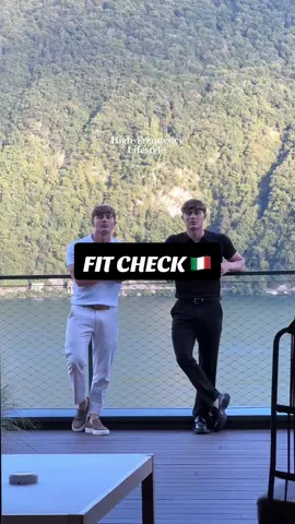 @DAN & JO @FLLOW OFFICIAL 