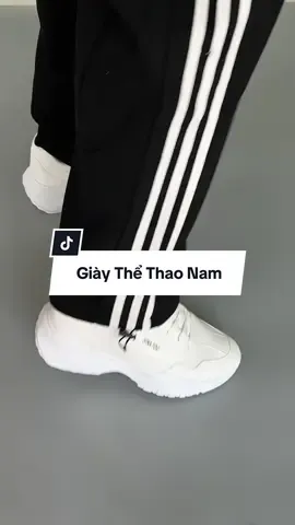 Đôi giày này mang ai củng khen #thienan1m85store #giaydep #giay #giaydepnam #giaynam #giaythethao #giaysneaker #giaynamthethao #giaynamdep #giaysneakernam #vairal #fashion #xuhuong 