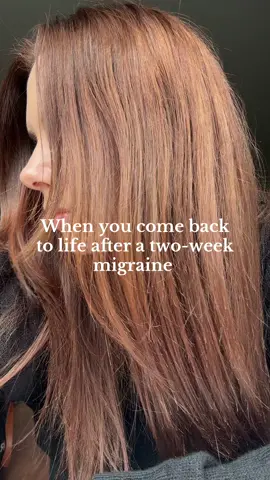 That feeling when the migraine ends and life resumes 👁️👄👁️ (wtf is that dance??) #migraine #migrainerelief #migrainewarrior #migraines #migrainetiktok #hormonalmigraines #migraineawareness #headache #chronicmigraineawareness #chronicmigraine #chronicpain #MentalHealth #mentalhealthmatters #MentalHealthAwareness #fyp 