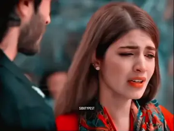 kabhi Sachi mohabat nahi Hogi 😭😭💔 #viral#foryou#page#viralvideo#growaccount#movieseen#drama#dialough#sad#trending#video#newvideo@𝗮𝗰𝗰𝗼𝘂𝗻𝘁 𝗳𝗼𝗿 𝘀𝗮𝗹𝗲 @★彡[ɴᴏᴛ ʏᴏᴜʀ ɢɪɢɢʟʏ]彡★ @BABA TYPIST 🥀🥂 