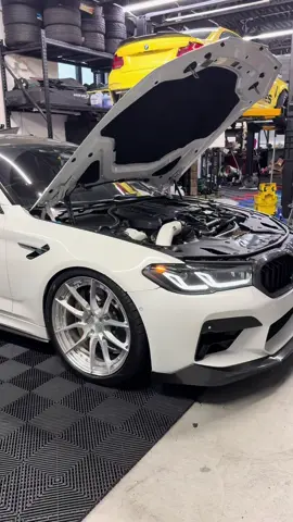 #fyp #bmw #f90m5 #bmwm #bmwmotorsport #bmwlife #bmwm5