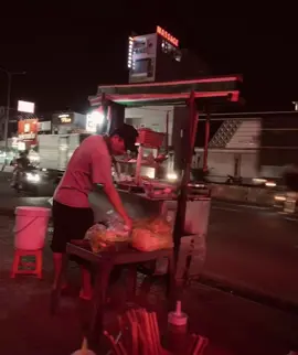 Bạn bè cũng chỉ một thời, còn tiền dễ sống hết tiền khó chơi#abcxyz#xuhuongtiktok#đời#pyp#tiền 