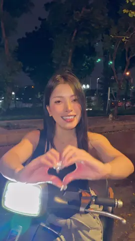 Anh à 🙂