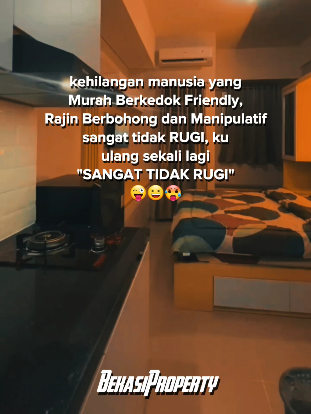📢Sewa Apartment Transpark Juanda Bekasi📢 •Transit-Harian-mingguan-Bulanan• DENGAN HARGA MULAI 100K SUDAH INCLUDE ALL FASILITAS!! INFO BOOKING  ☎️0895-1826-4742 #sewa #apart #apartment #apartmenttransparkjuandabekasi #apartmentbekasi #apartmentbekasitimur #sewaapart #sewaapartemen #sewaapartemenharian #sewaapartemenmurah #sewaapartemenbekasi #sewaapartementranspark #staycation #staycationhematchallenge #staycationbekasi #staycationbekasimurah #staycationbekasitimur #bekasi #bekasihits #bekasitimur #bekasiviral #bekasikeren #enjoybekasi #enjoy #enjoylife #enjoyment #enjoyathome #sunnyroom #sunnyroombekasi #sunnyroomtranspark #fyp #fypシ #fypシ゚viral #fypage #fyppppppppppppppppppppppp #fypシ゚ #fypp #fypdongggggggg #fypdong #fyppp 