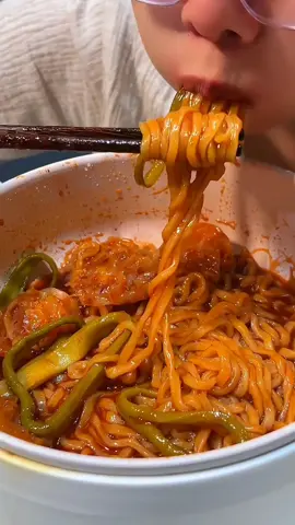 #mukbang #food #asmr #tiktok 