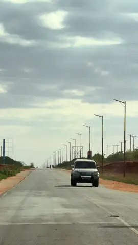 #mandera 