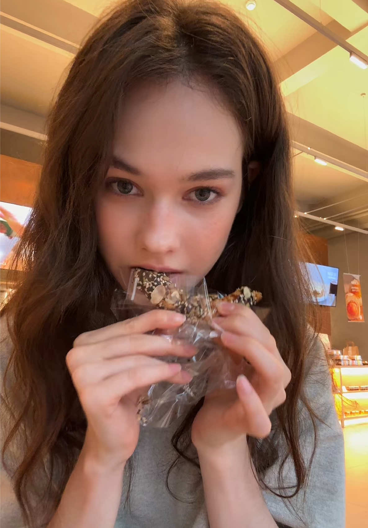 🥨