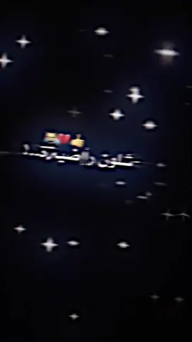 #لبتك_زعلان😅💔 #لايك_متابعه_اكسبلور #صعدوني_اكسبلورر #محضوره_من_الاكسبلور_والمشاهدات#ميسان_ذي_قار_البصرة_بغداد 