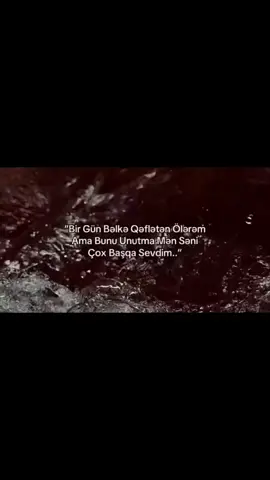 Həqiqətən belə biri varmı həyatınızda? edit: var ♥️  #kesvet #tiktokviral #fypage #foryou #statusdunyasi 