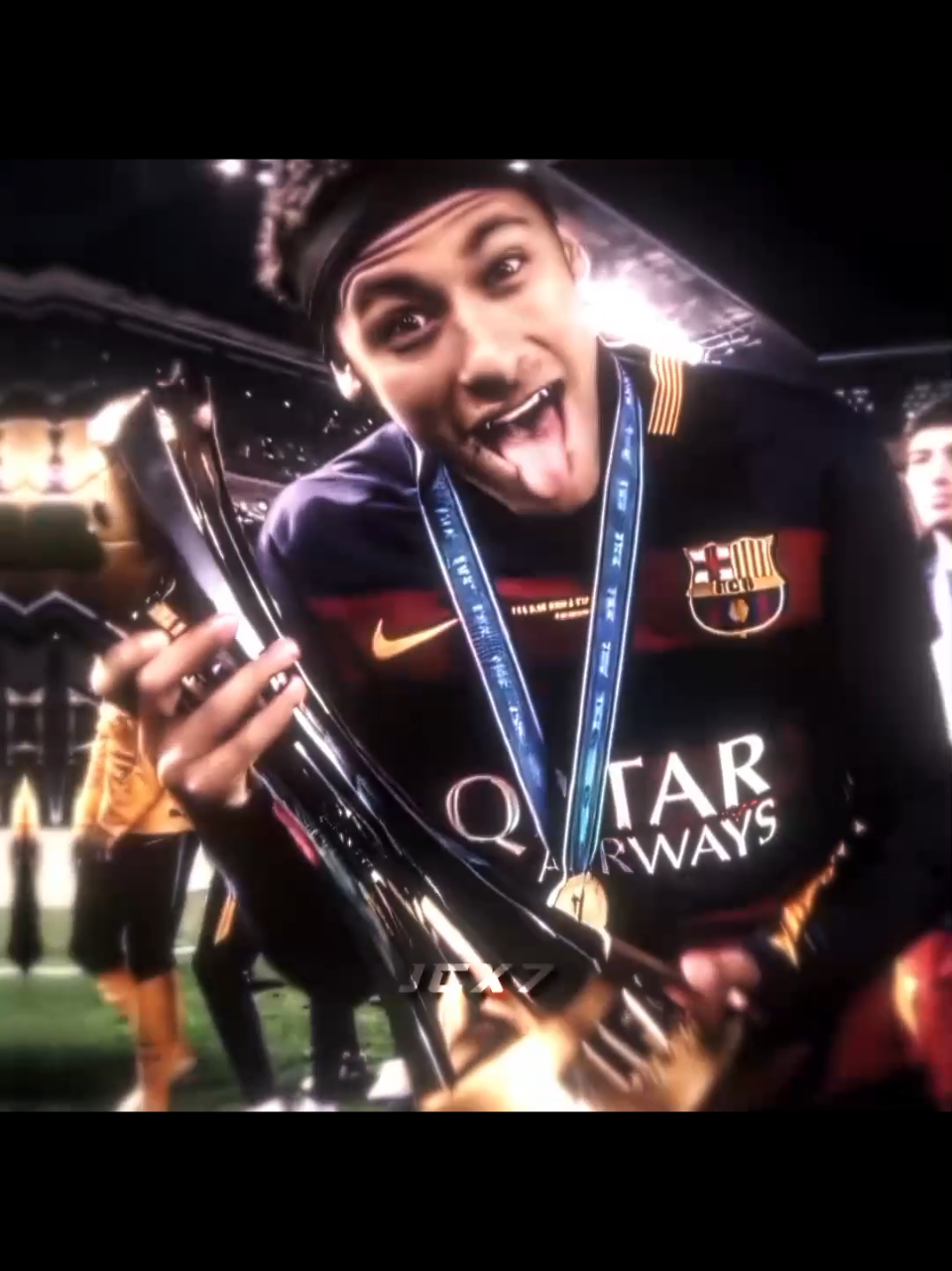 Tuff?   #neymar #reverse #earth #planetearth #fyyyyyyyyyyyyyyyy #jcx7aep #zyxbca #viral #footballedit #space #neymarjr10 #aura @MANI_Hala_Madrid🥇🏆_90 @chillguy1 @Fire.ae @ronax.editz @Ron7.Ae @Patcase @hartl @Slick70@kingjames.btbl 