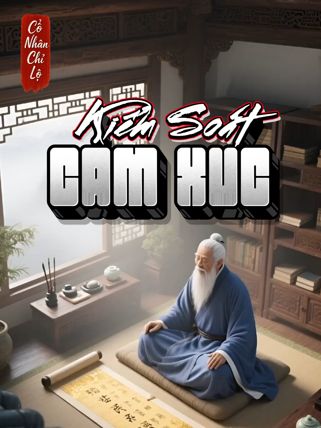 3 câu chuyện nhỏ nhưng ẩn chứa trí tuệ lớn, hiểu thấu nó sẽ được lợi lạc vô cùng. #conhanchilo #baihoccuocsong #trietlycuocsong #TrietLySong #sachhay #bachtriminhdao
