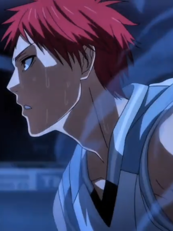 @dabbackwood #трек #edit  #akashiseijuro  #баскетболкуроко #абсолют #акаши #dabbackwood #akashi #fyp #edit #kurokonobasket #akashiseijuro #rec 