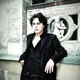 #villevalo #villevaloedit #him #villevalotok #vv #heartagram #fyp #viral #explore #foryou 