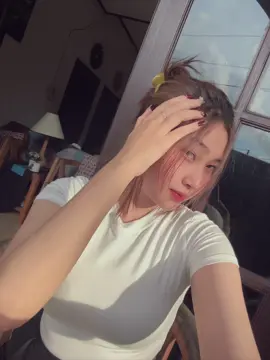 Biar ada aja yee🥱@keylamahadewi🕊️ 