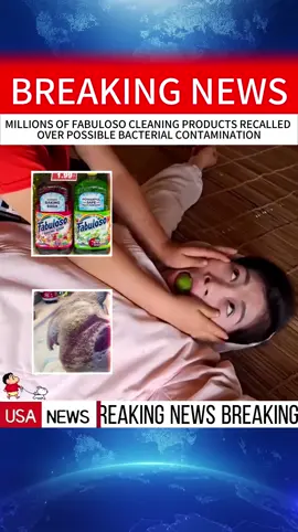 #news #takis #usa #foryou #foryoupage #greenscreen #breakingnews #fyppppppppppppppppppppppp